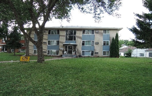 Building Photo - 5734 Sander Dr