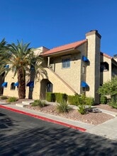 Building Photo - 4706 O'Bannon Dr
