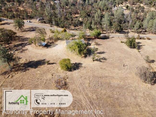 Foto del edificio - 3 br, 2 bath House - 17179 Fuzzy Lane