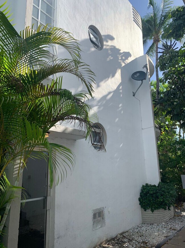 Foto del edificio - 1114 Euclid Ave