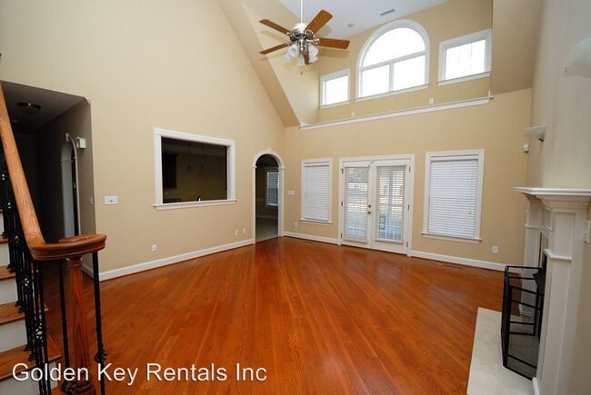 Building Photo - 3 br, 2 bath House - 105 Prior Lane
