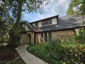 Building Photo - 18 Mayfair Grove Ct