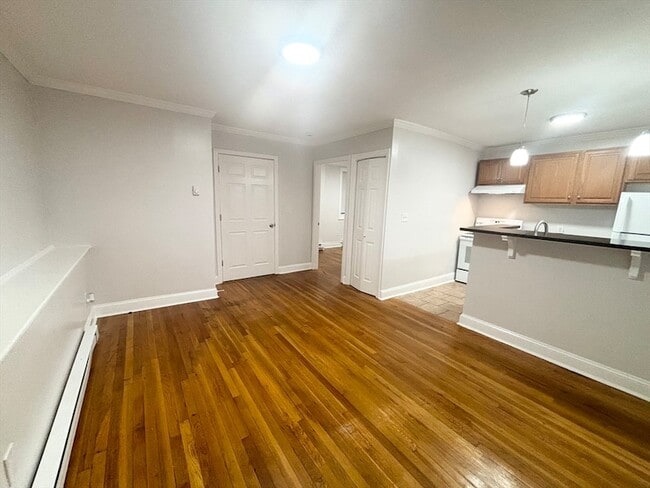 Photo - 80 Summer St Apartment