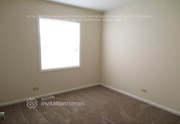 Building Photo - 24106 W Hazelcrest Dr