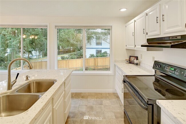 Foto del edificio - 17703 NE 88th Pl
