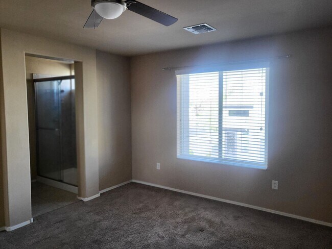 Foto del edificio - Charming 3BR House in Tucson