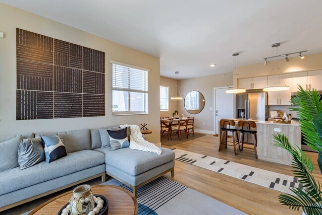 Building Photo - New EDGE Collection