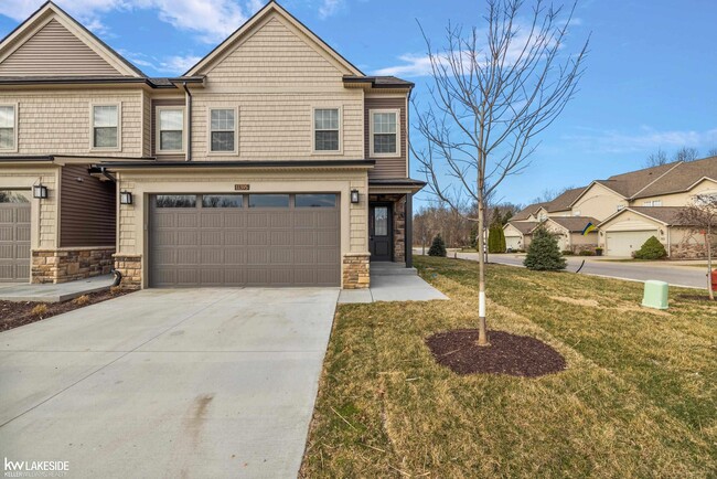 Building Photo - 11374 LANGFELD Spur