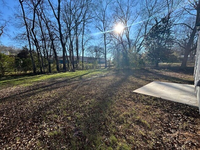 Foto del edificio - 260 Commerce St