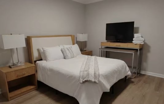 Building Photo - 1676 Tommys Rd