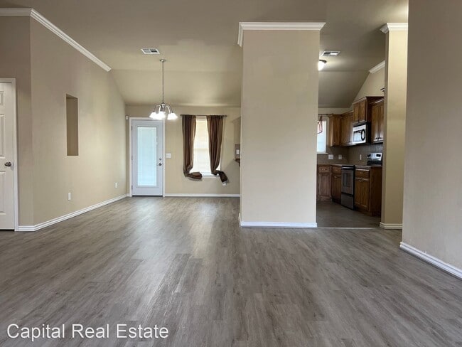 Building Photo - 3 br, 2 bath House - 8012 Breezewood Drive