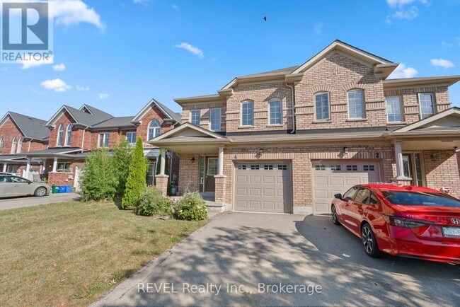 Building Photo - 4 Keith Cres