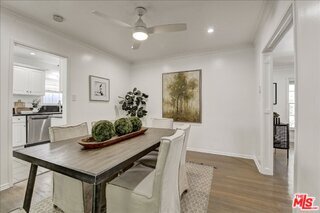 Foto del edificio - 852 11th St