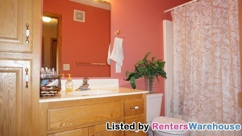 Foto del edificio - 611 2nd Ave NW
