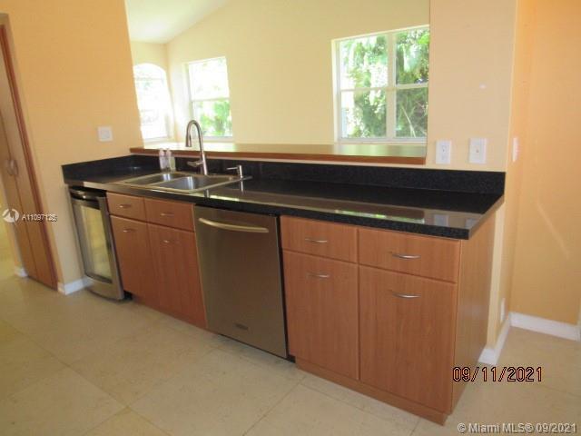 Building Photo - 12620 Tiboli Chase Ct