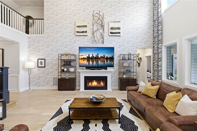 Foto del edificio - 4650 Crocker Woods Ln