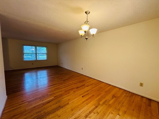Foto del edificio - 3 Bedroom 3 Bath House