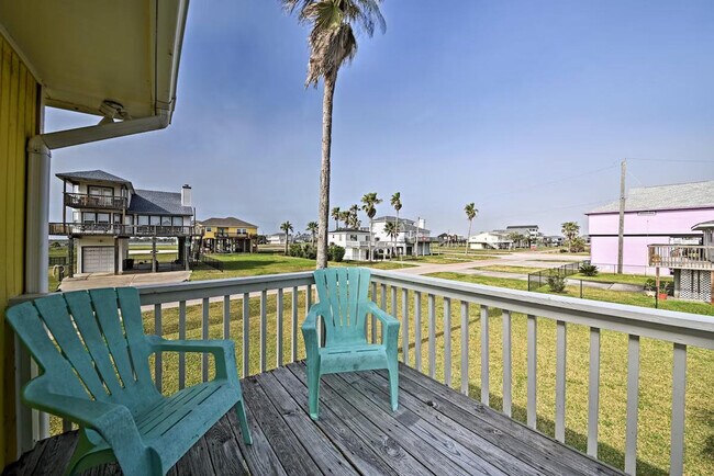 Foto del edificio - 23115 Camino St