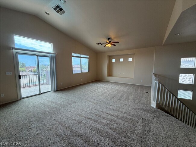 Building Photo - 6420 Casamar St