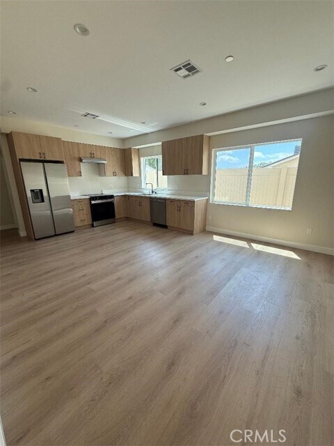 Foto del edificio - 7828 Kyle St
