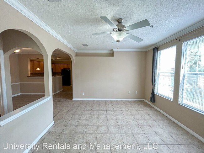 Foto del edificio - 3 br, 3 bath House - 1257 SW 9th Road #214