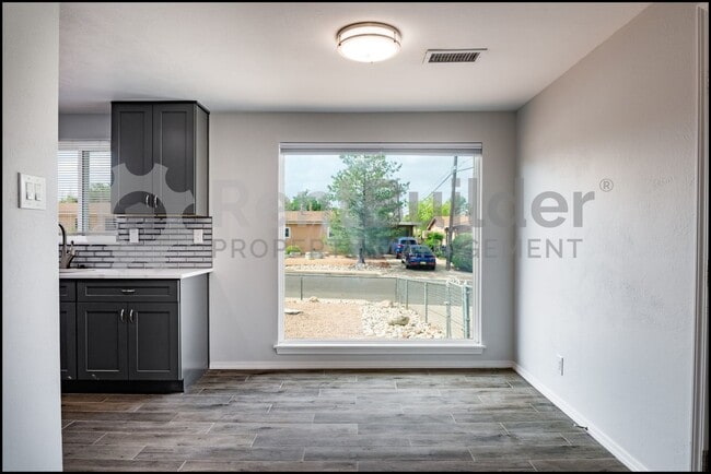 Building Photo - Schedule a showing today 505-808-6467