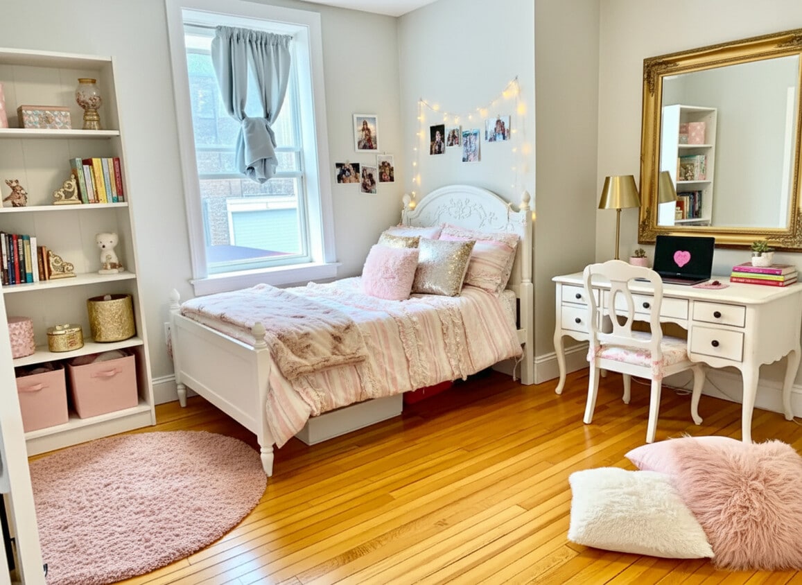 Primary Photo - 60 Egmont St