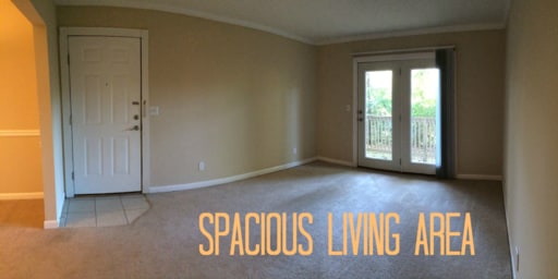 Building Photo - 1505 Greenbrier Ridge Way