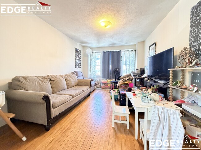 Foto del edificio - 63 Euston Rd