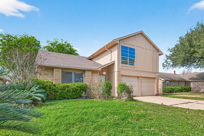 Building Photo - 710 Beechbend Dr