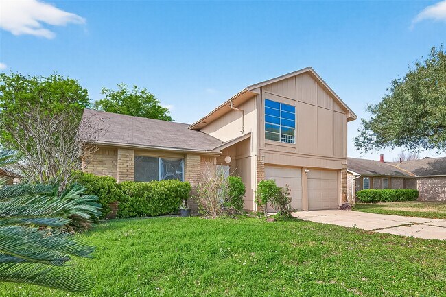 Foto del edificio - 710 Beechbend Dr