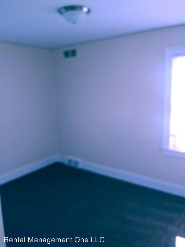 Building Photo - 3 br, 1 bath House - 4762 Argyle