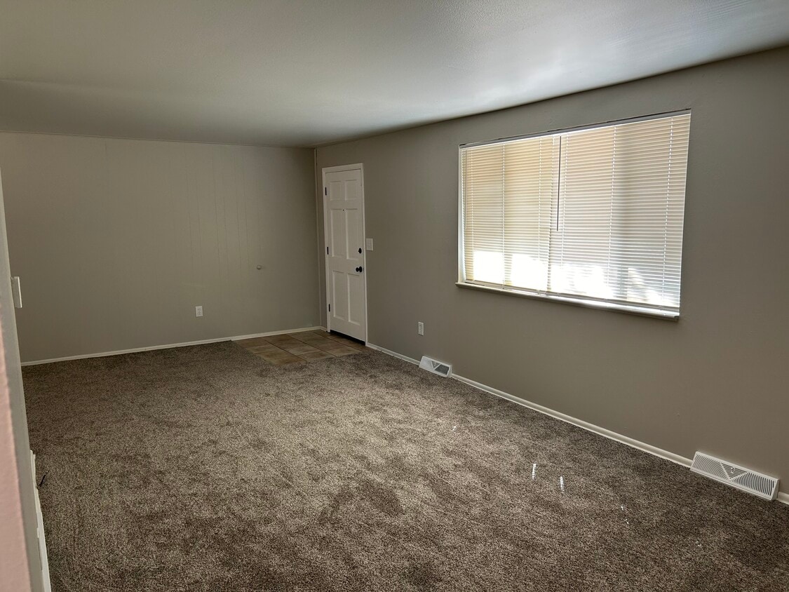 Photo - 1292 Moore St (Denver, CO)