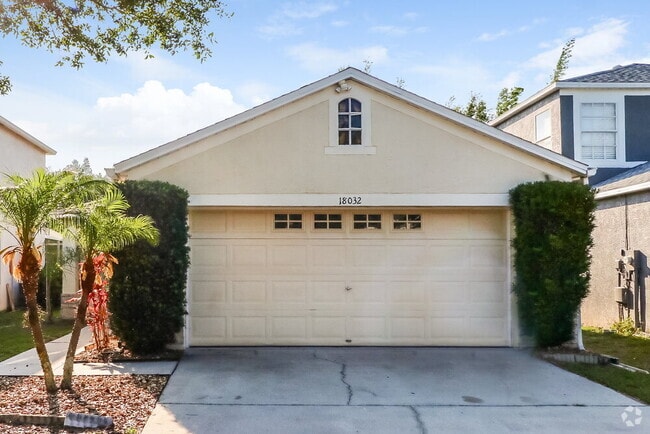Building Photo - 18032 Birdwater Dr