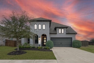 Building Photo - 6718 Waxbill Rd