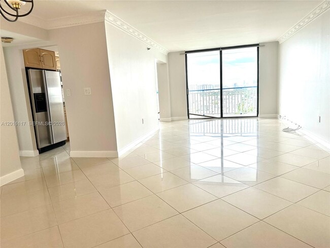Foto del edificio - 210 174th St