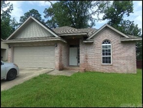 Building Photo - 11304 Ponderosa Dr
