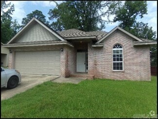 Building Photo - 11304 Ponderosa Dr