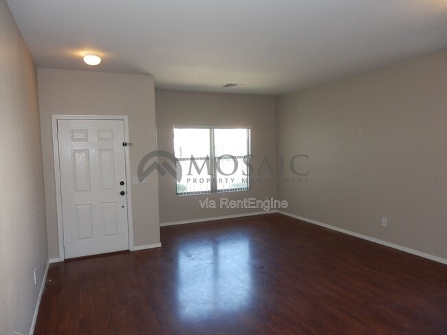 Foto del edificio - 1167 S Fargo Ct