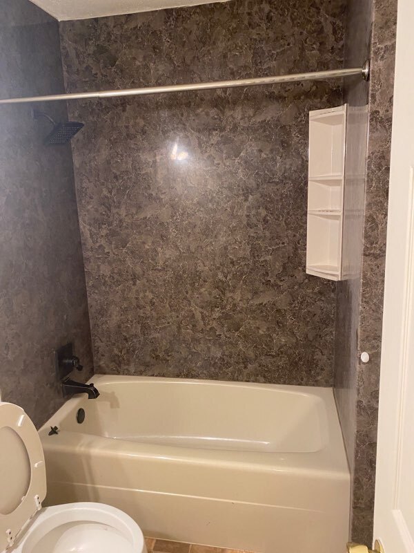 Foto del edificio - 2307 W 24th