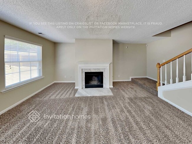 Building Photo - 6718 Brookfield Way