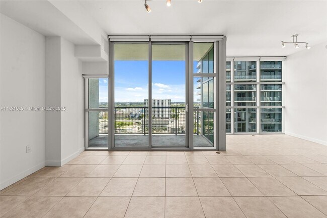 Foto del edificio - 3301 NE 1st Ave