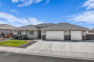 Building Photo - 2792 S 3250 W