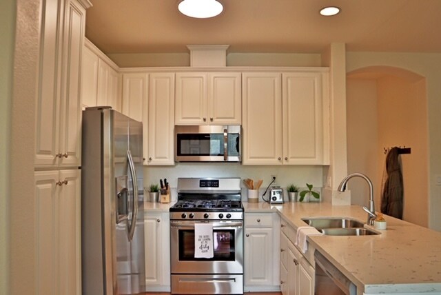 Building Photo - 1022 Boardwalk Way