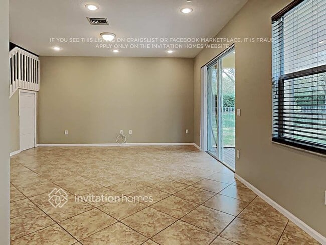 Foto del edificio - 11085 Bitternut Hickory Ln