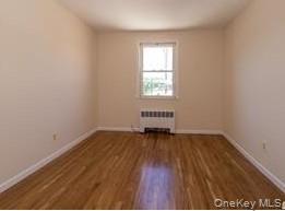 Foto del edificio - 87-16 Commonwealth Blvd