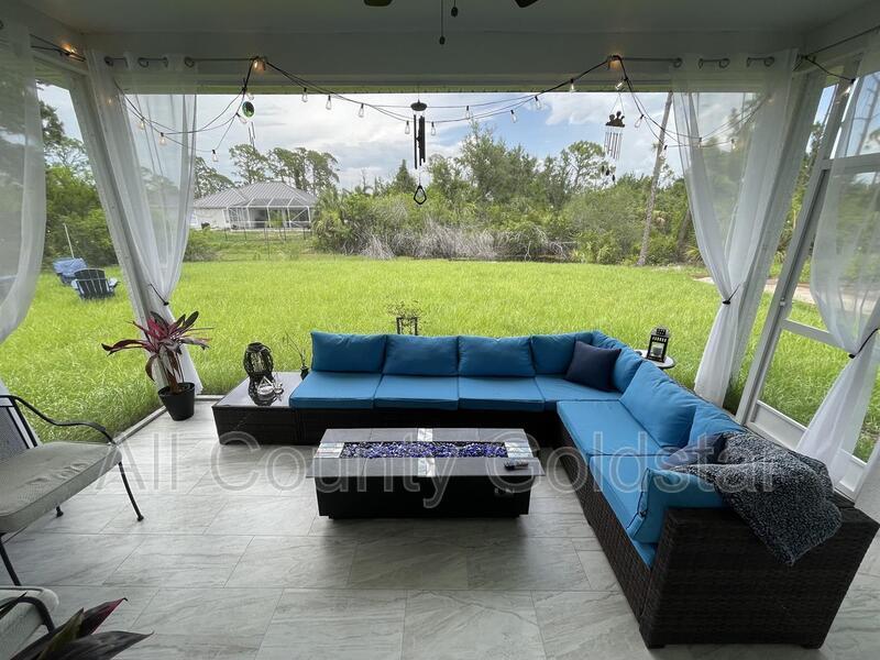 Foto principal - 14108 Chesswood Ln