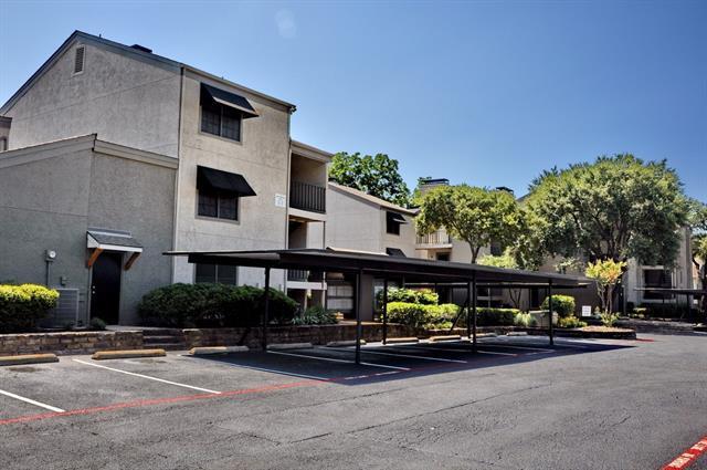 Building Photo - 6910 Skillman St