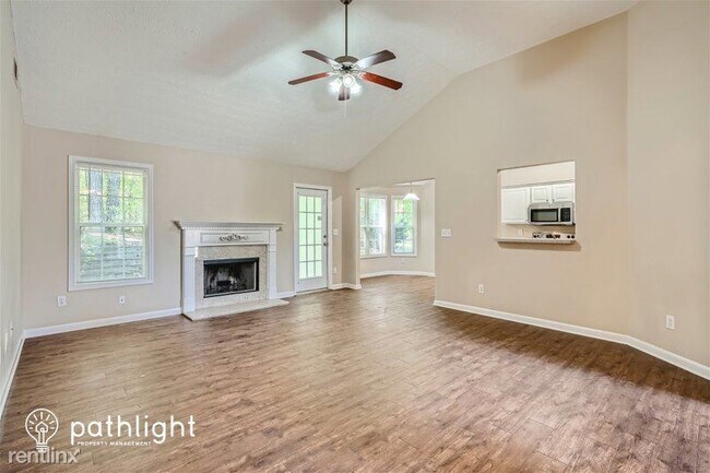 Foto del edificio - 4 br, 2 bath House - 722 Loblolly Lane UNIT