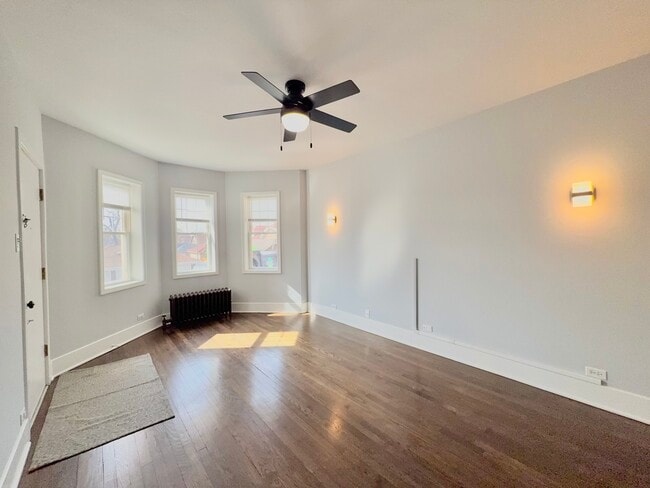 Building Photo - 6409 23rd St